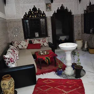 Bed & Breakfast Hayat